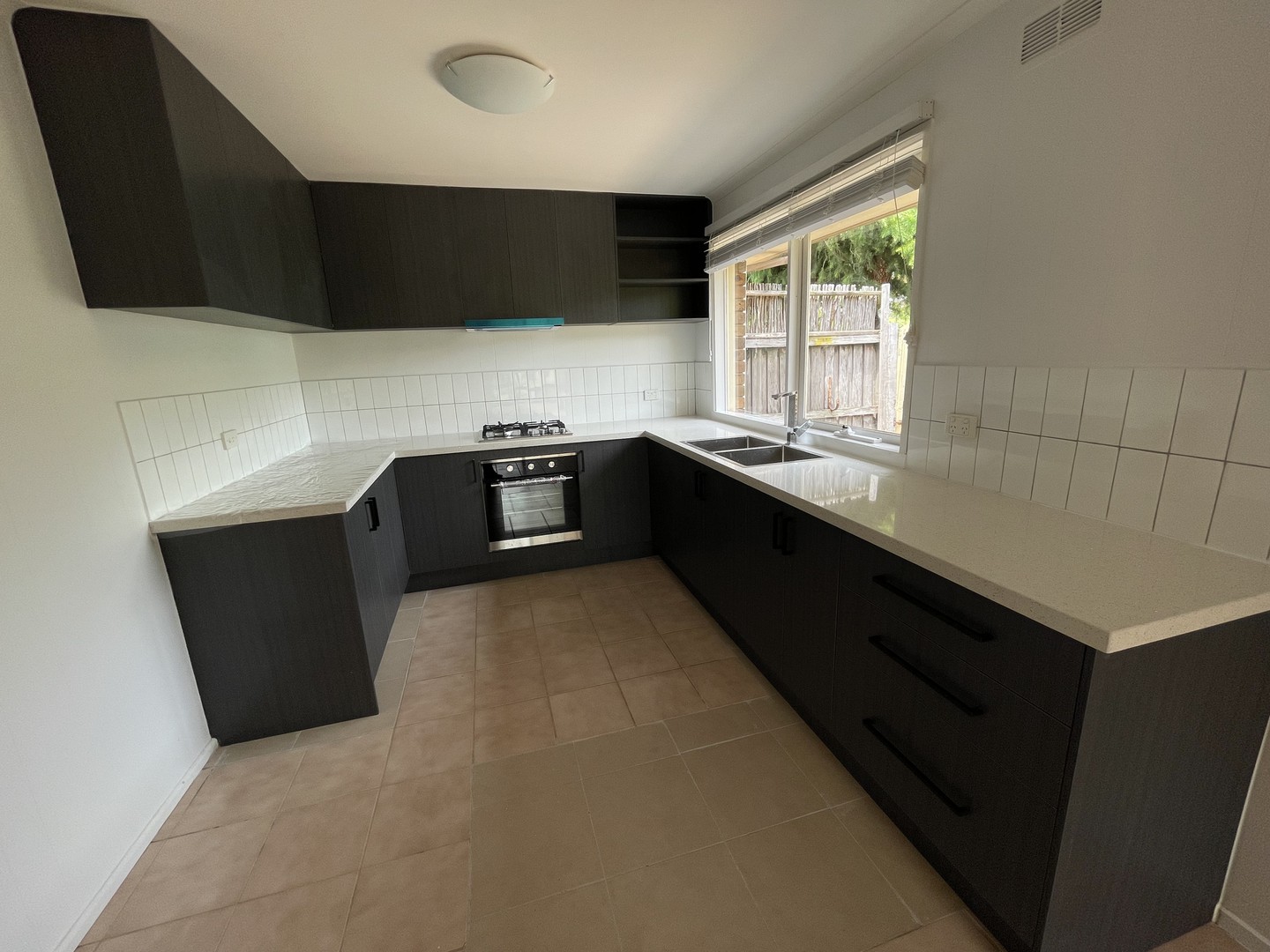 1 Wimmera  Court, Werribee, VIC 3030, Werribee - Thumbnail 3