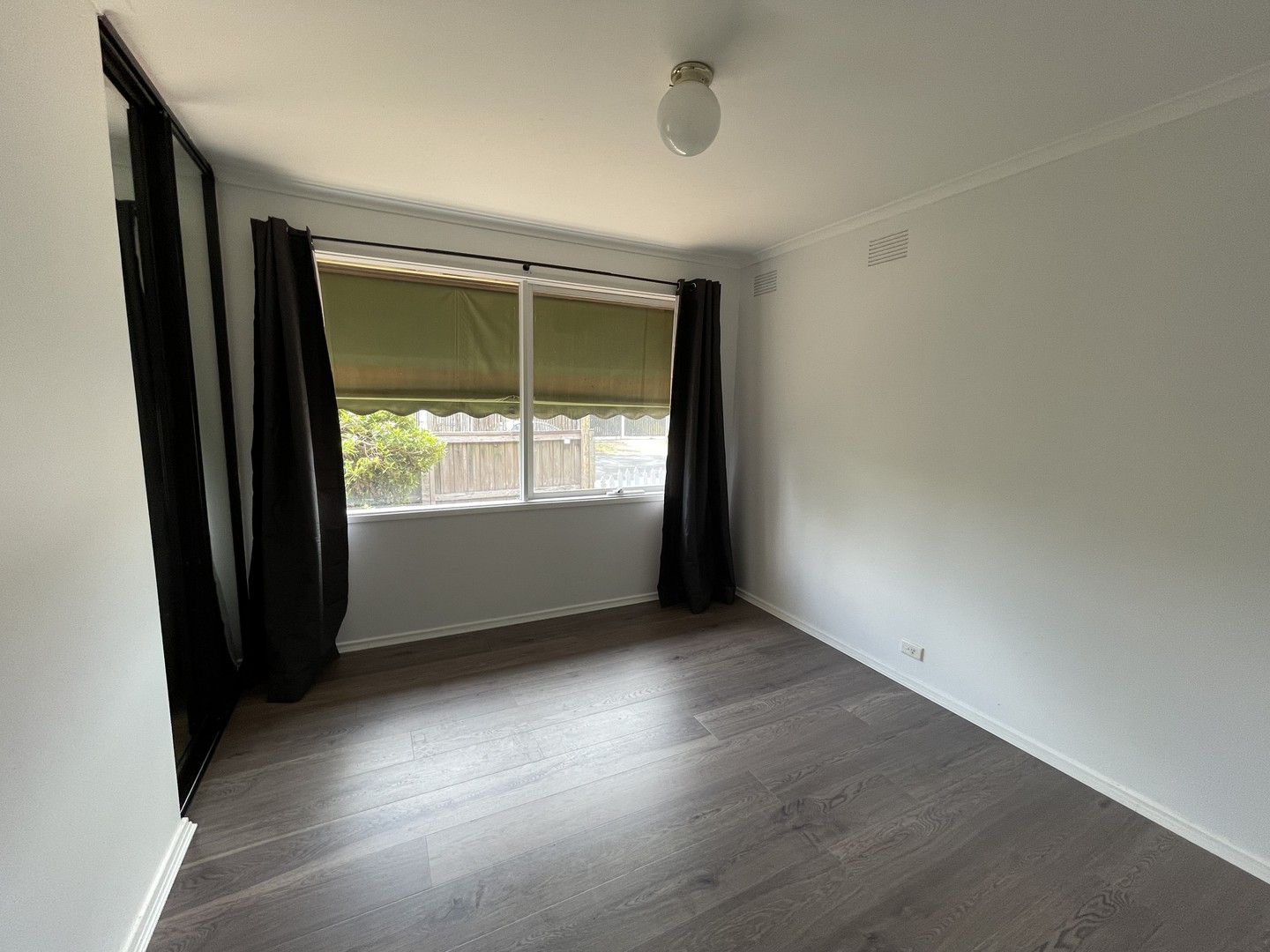 1 Wimmera  Court, Werribee, VIC 3030, Werribee - Thumbnail 4