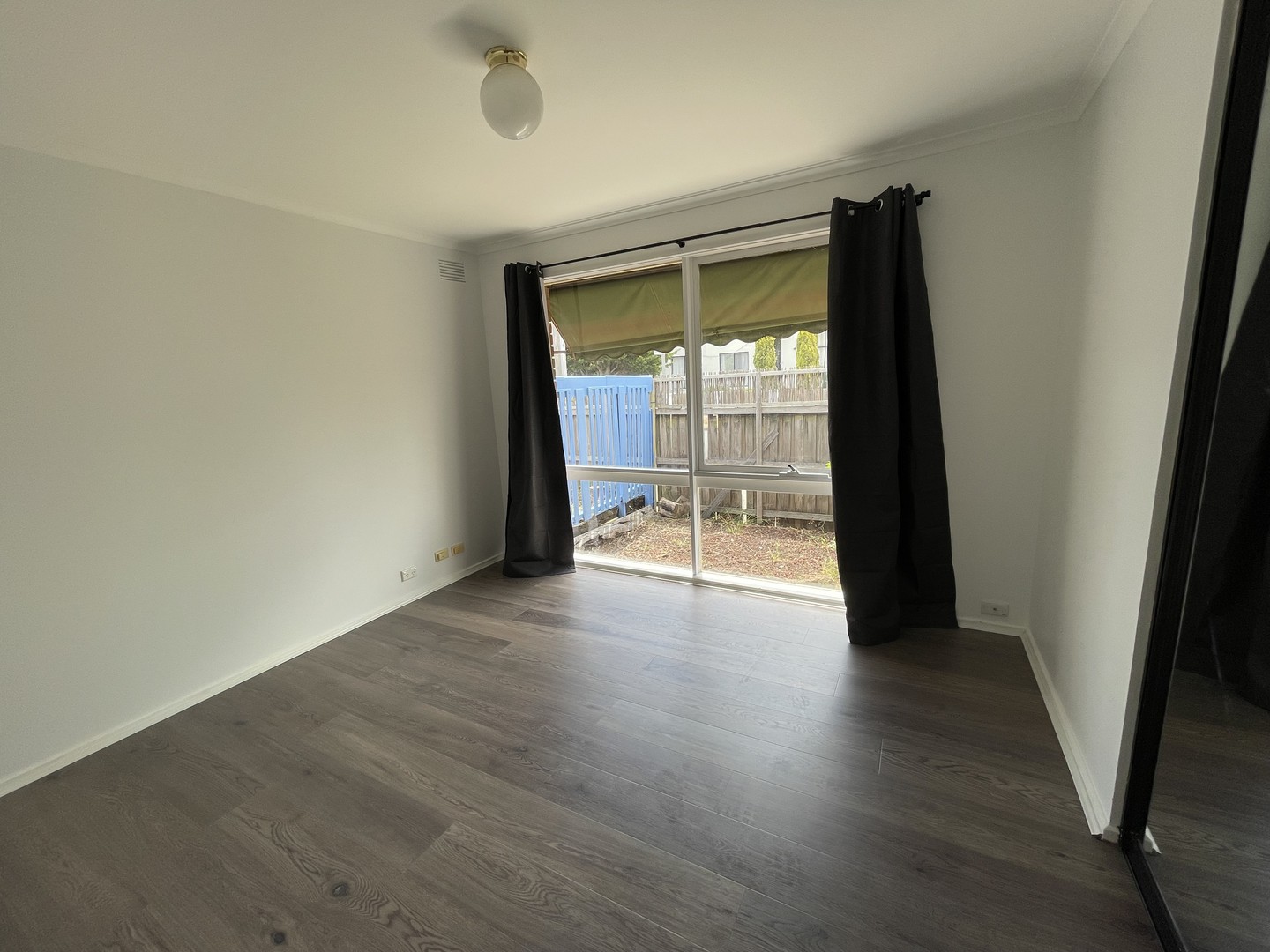 1 Wimmera  Court, Werribee, VIC 3030, Werribee - Thumbnail 6