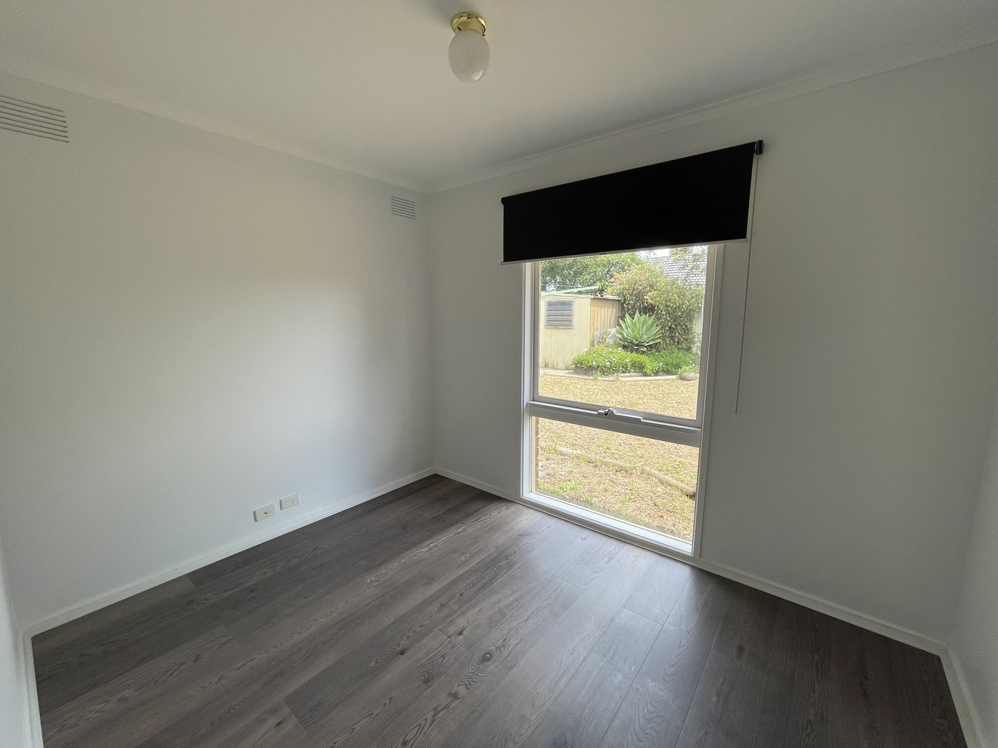 1 Wimmera  Court, Werribee, VIC 3030, Werribee - Thumbnail 7