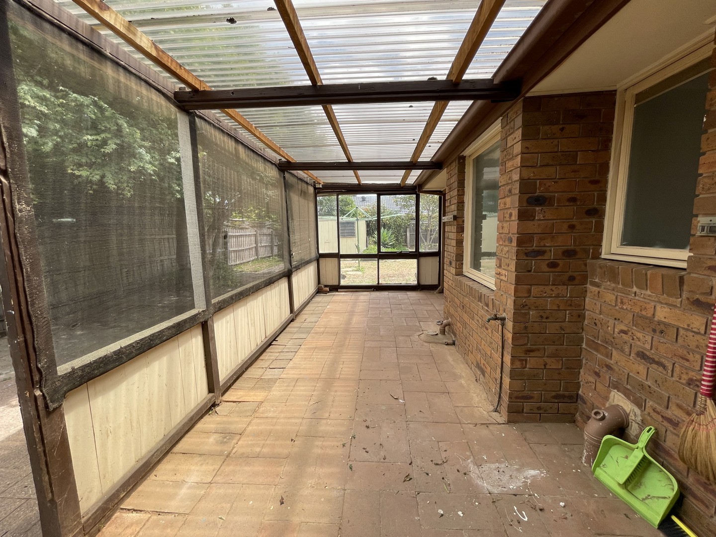 1 Wimmera  Court, Werribee, VIC 3030, Werribee - Thumbnail 8