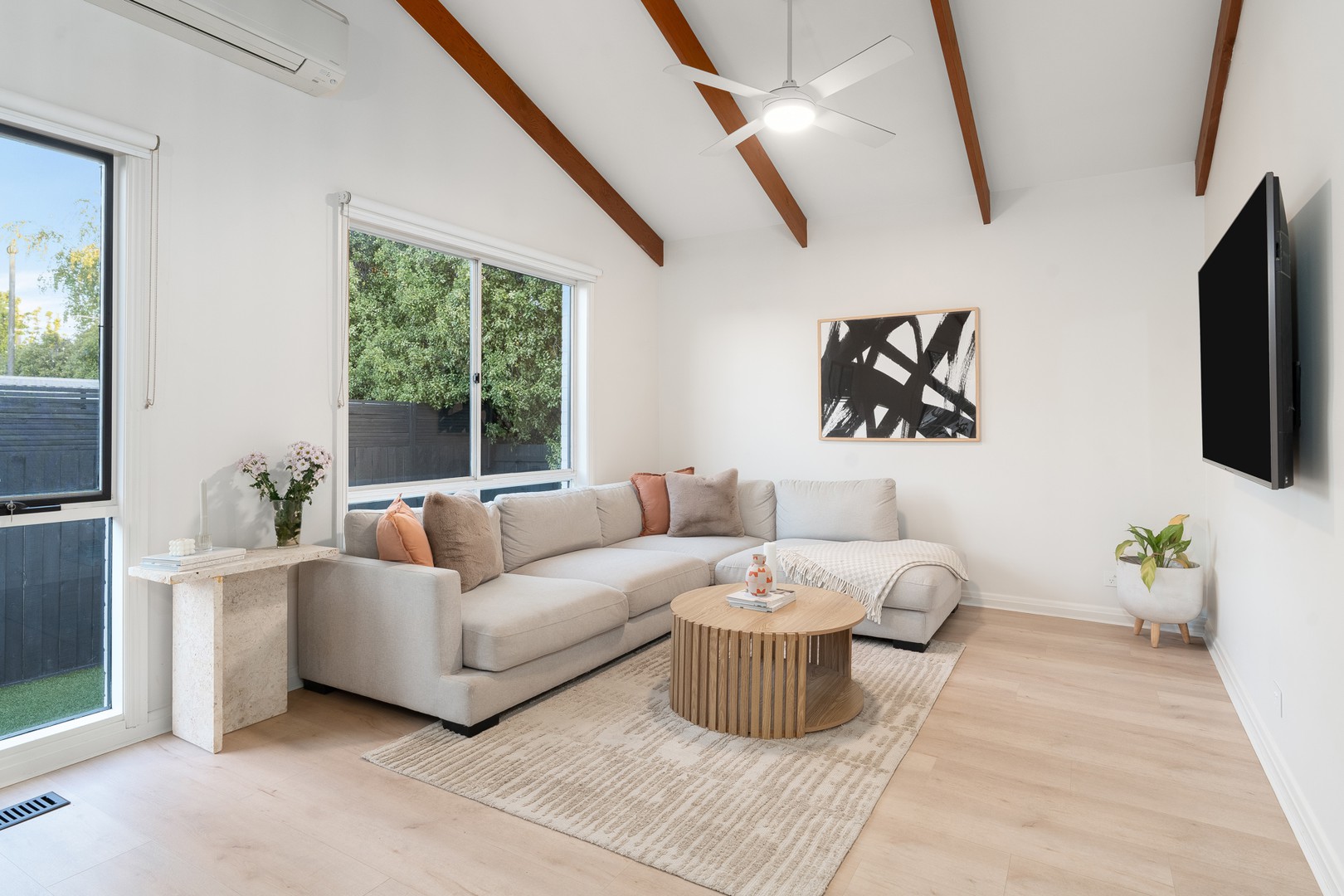 1 Wimmera Street, Belmont, VIC 3216, Belmont - Thumbnail 2