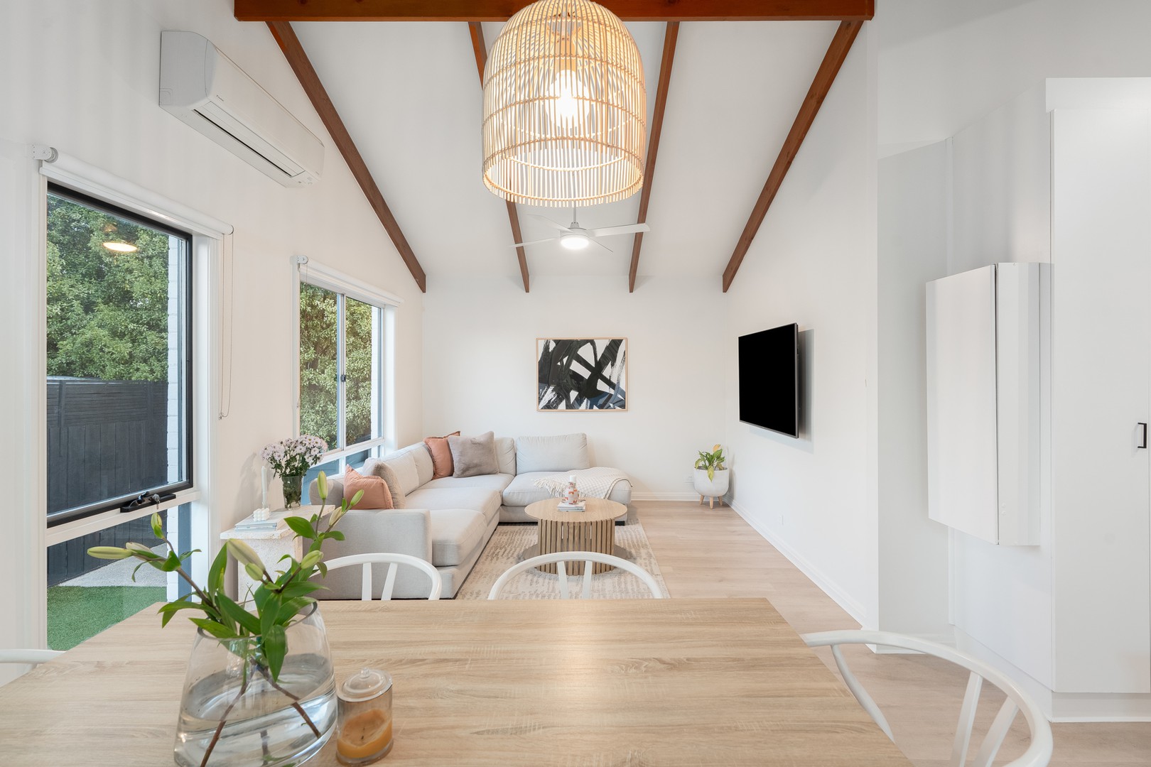 1 Wimmera Street, Belmont, VIC 3216, Belmont - Thumbnail 4