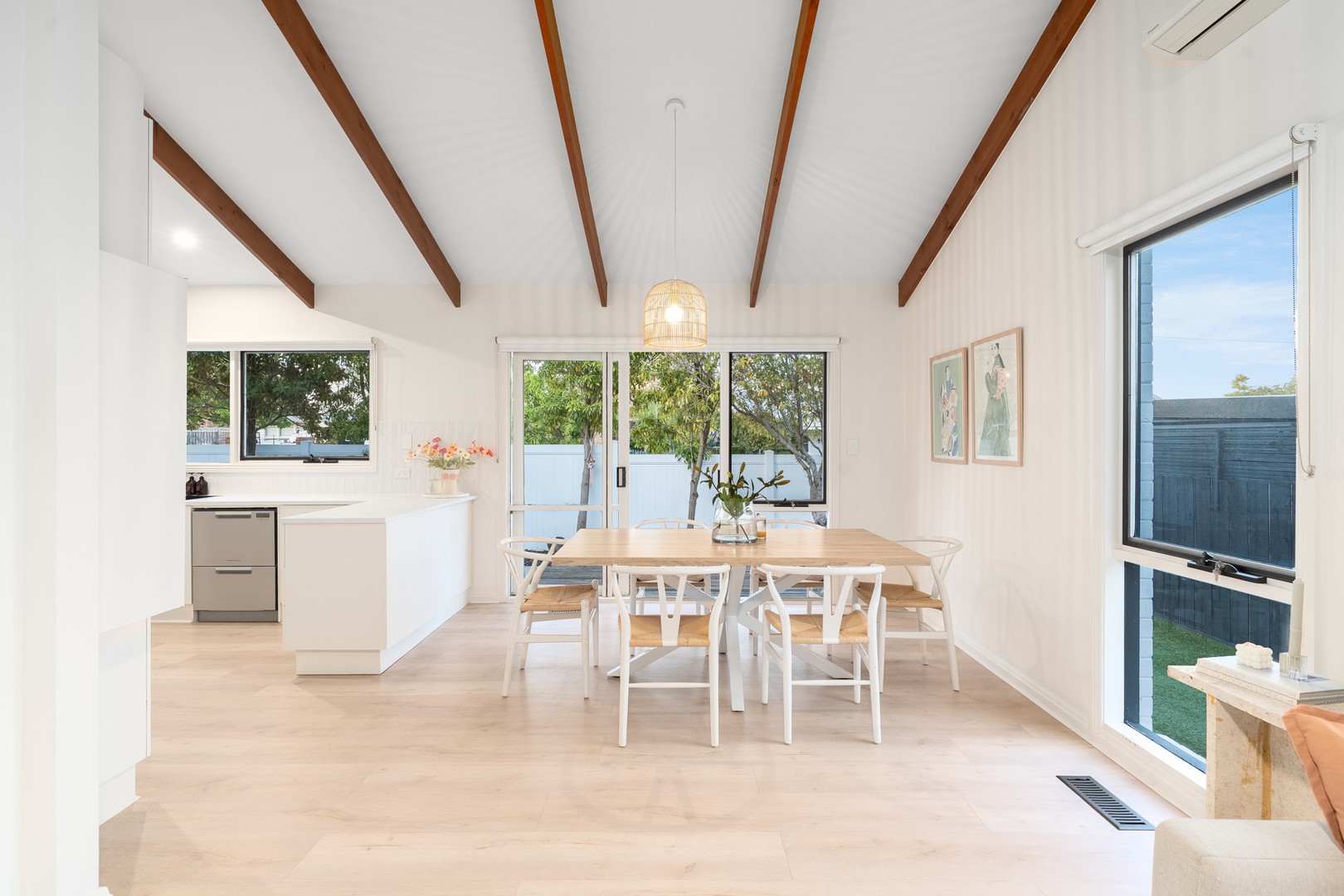 1 Wimmera Street, Belmont, VIC 3216, Belmont - Thumbnail 5