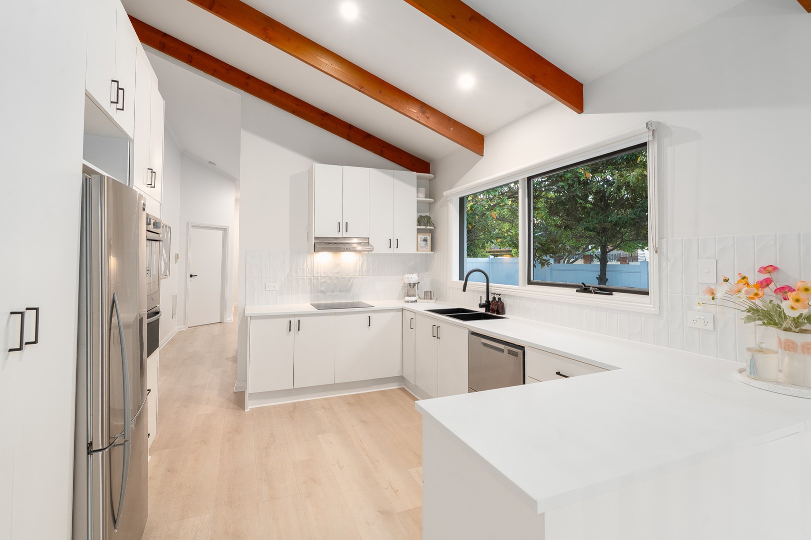 1 Wimmera Street, Belmont, VIC 3216, Belmont - Thumbnail 6