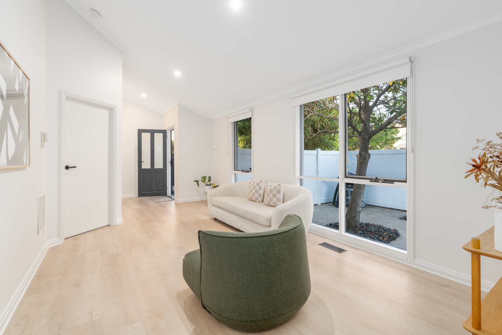 1 Wimmera Street, Belmont, VIC 3216, Belmont - Thumbnail 7