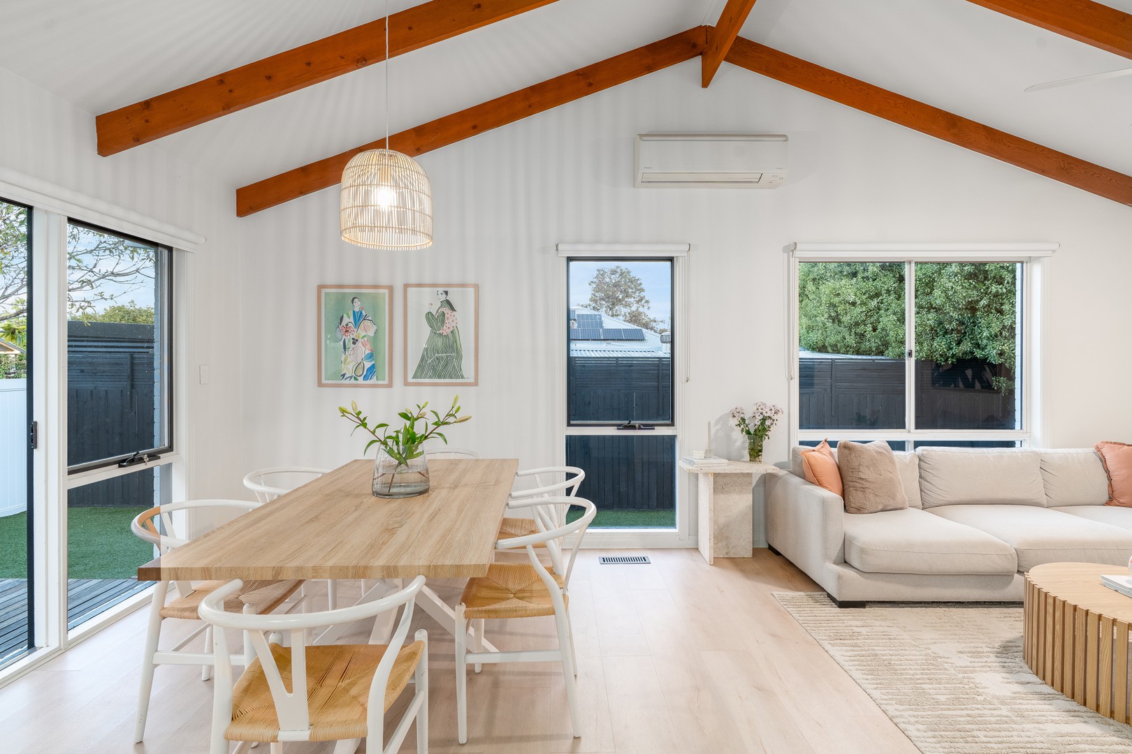 1 Wimmera Street, Belmont, VIC 3216, Belmont - Thumbnail 8