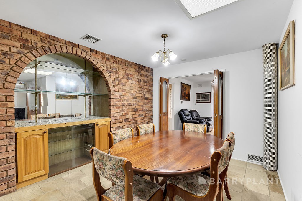 1 Windermere Crescent, Mulgrave, VIC 3170, Mulgrave - Thumbnail 3