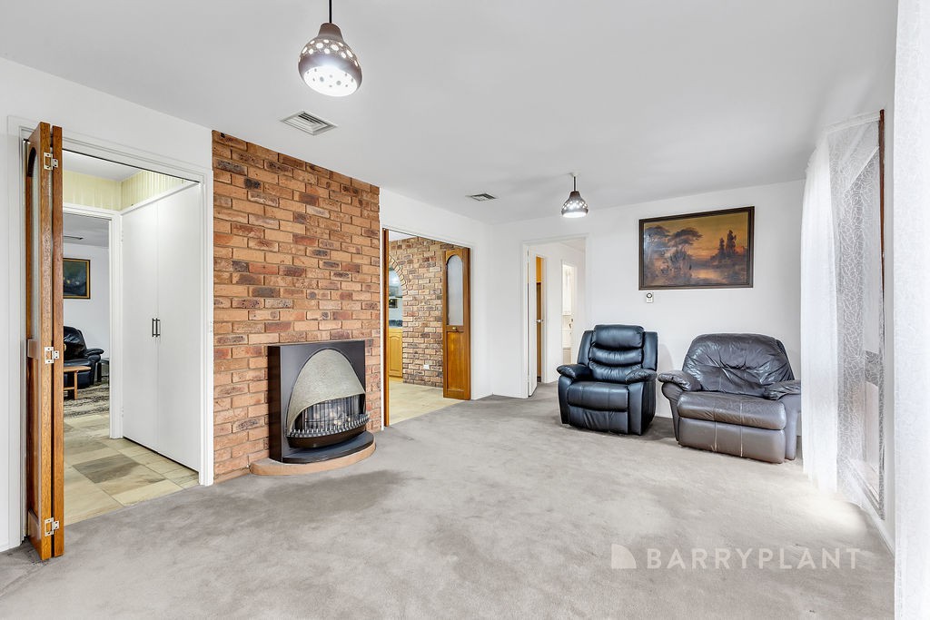 1 Windermere Crescent, Mulgrave, VIC 3170, Mulgrave - Thumbnail 4