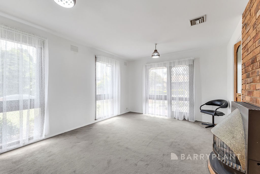 1 Windermere Crescent, Mulgrave, VIC 3170, Mulgrave - Thumbnail 5
