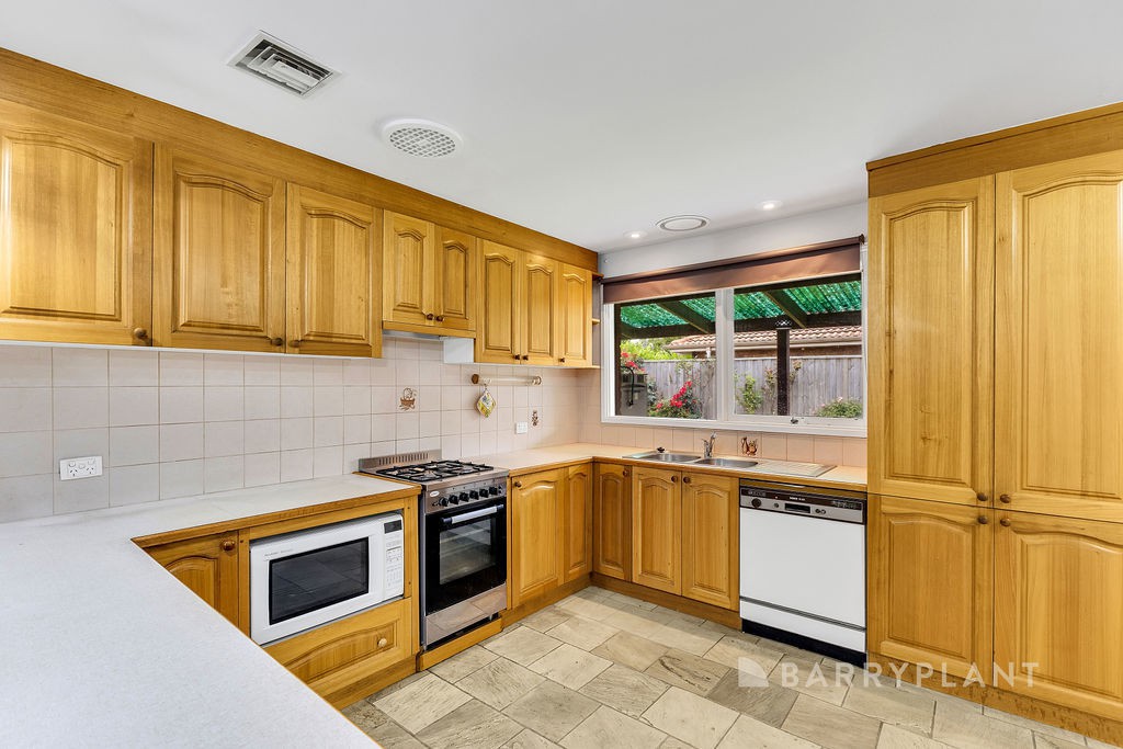 1 Windermere Crescent, Mulgrave, VIC 3170, Mulgrave - Thumbnail 6