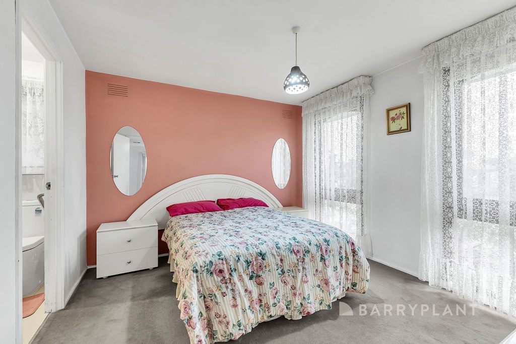 1 Windermere Crescent, Mulgrave, VIC 3170, Mulgrave - Thumbnail 7