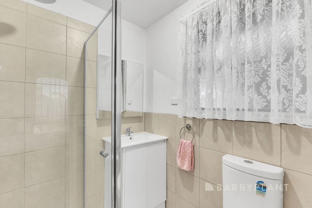 1 Windermere Crescent, Mulgrave, VIC 3170, Mulgrave - Thumbnail 8