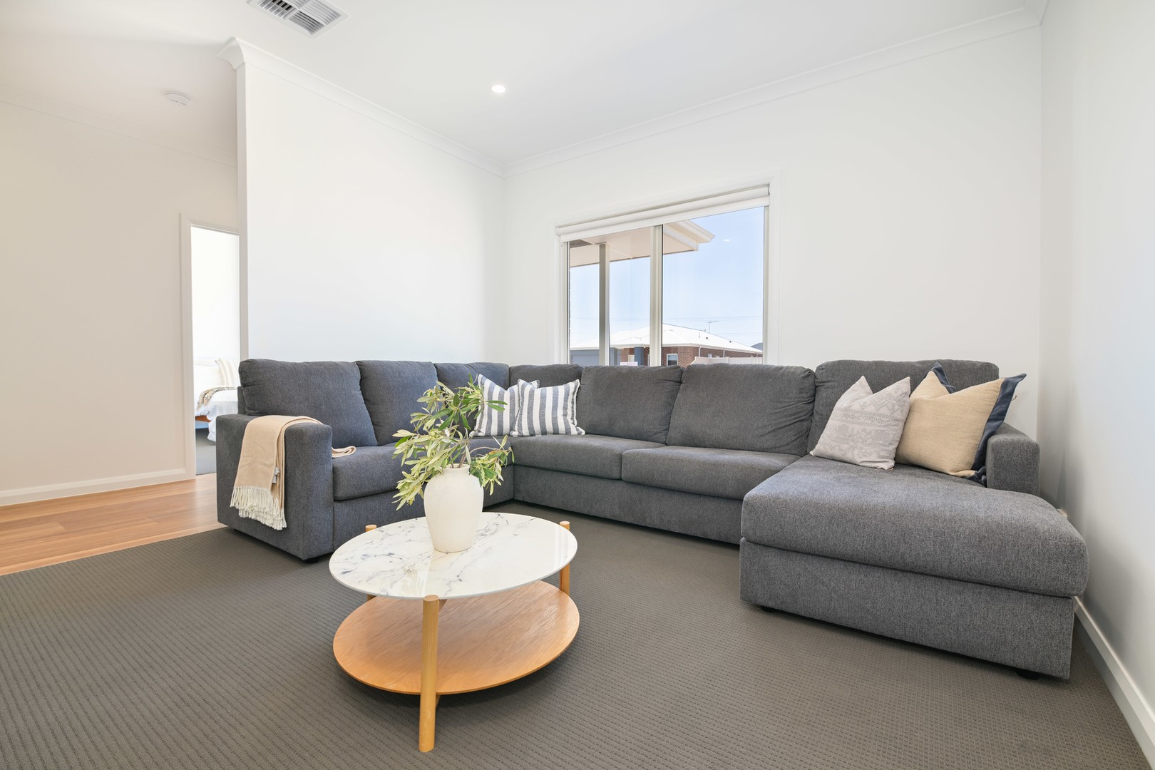 1 Windfall Way, Mildura, VIC 3500, Mildura - Thumbnail 2