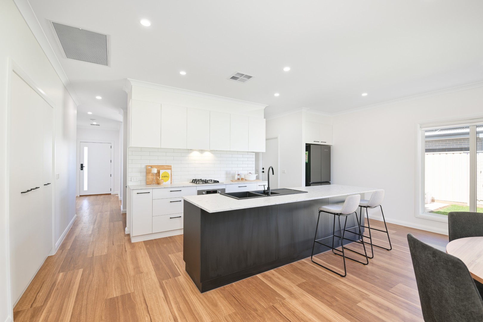 1 Windfall Way, Mildura, VIC 3500, Mildura - Thumbnail 3