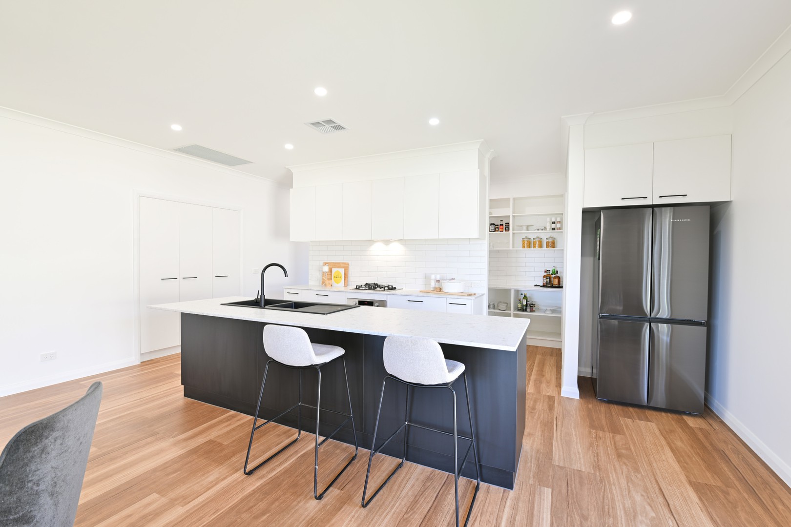 1 Windfall Way, Mildura, VIC 3500, Mildura - Thumbnail 4