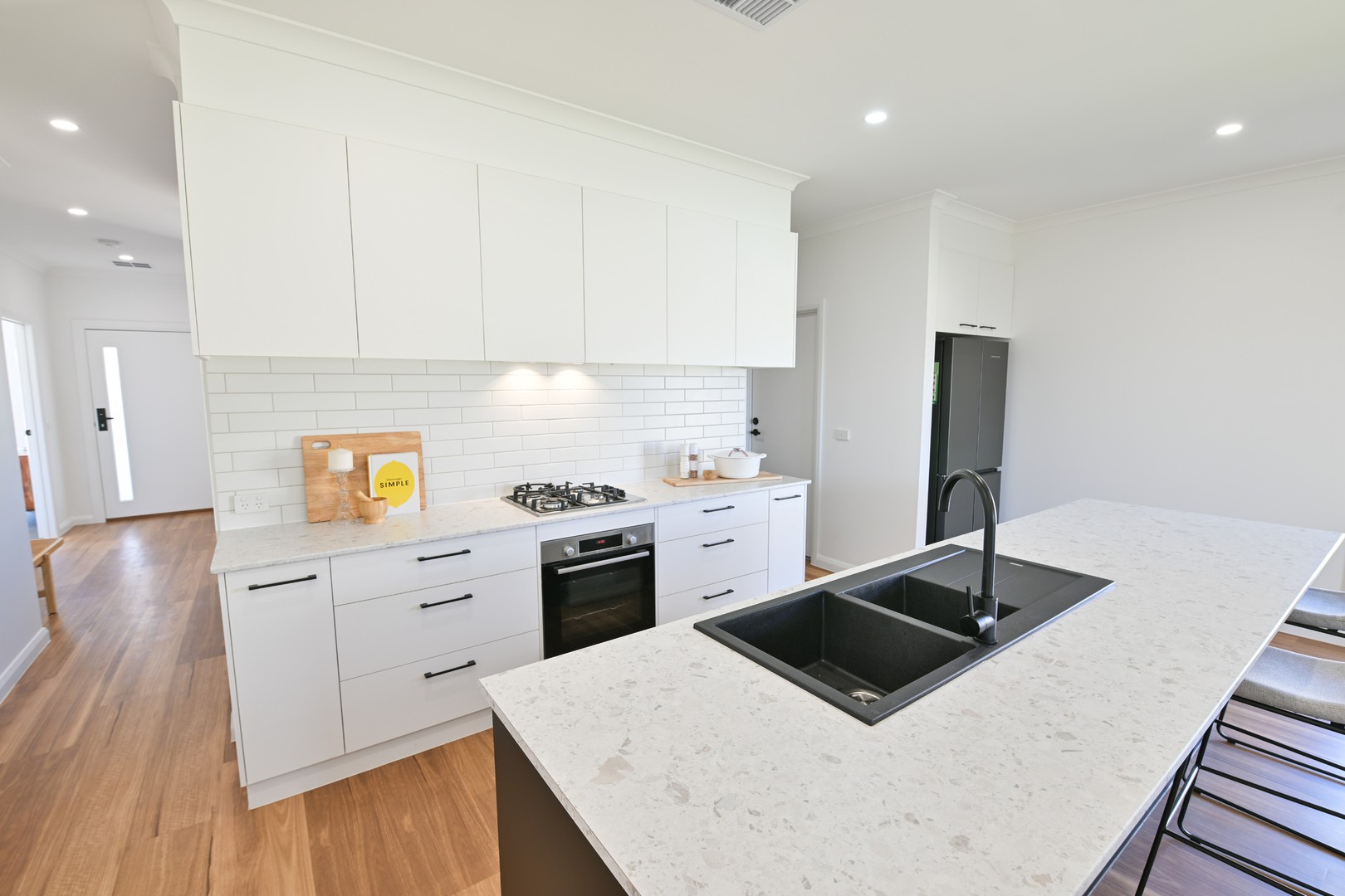 1 Windfall Way, Mildura, VIC 3500, Mildura - Thumbnail 5