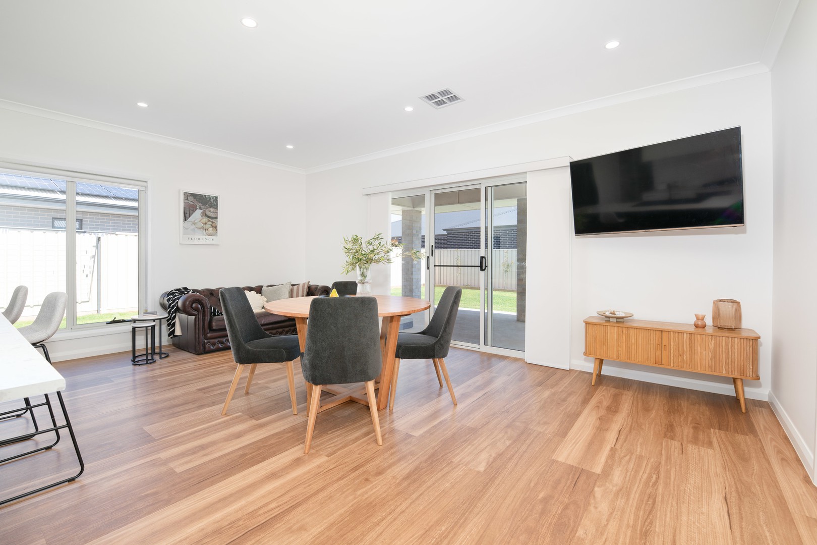 1 Windfall Way, Mildura, VIC 3500, Mildura - Thumbnail 7