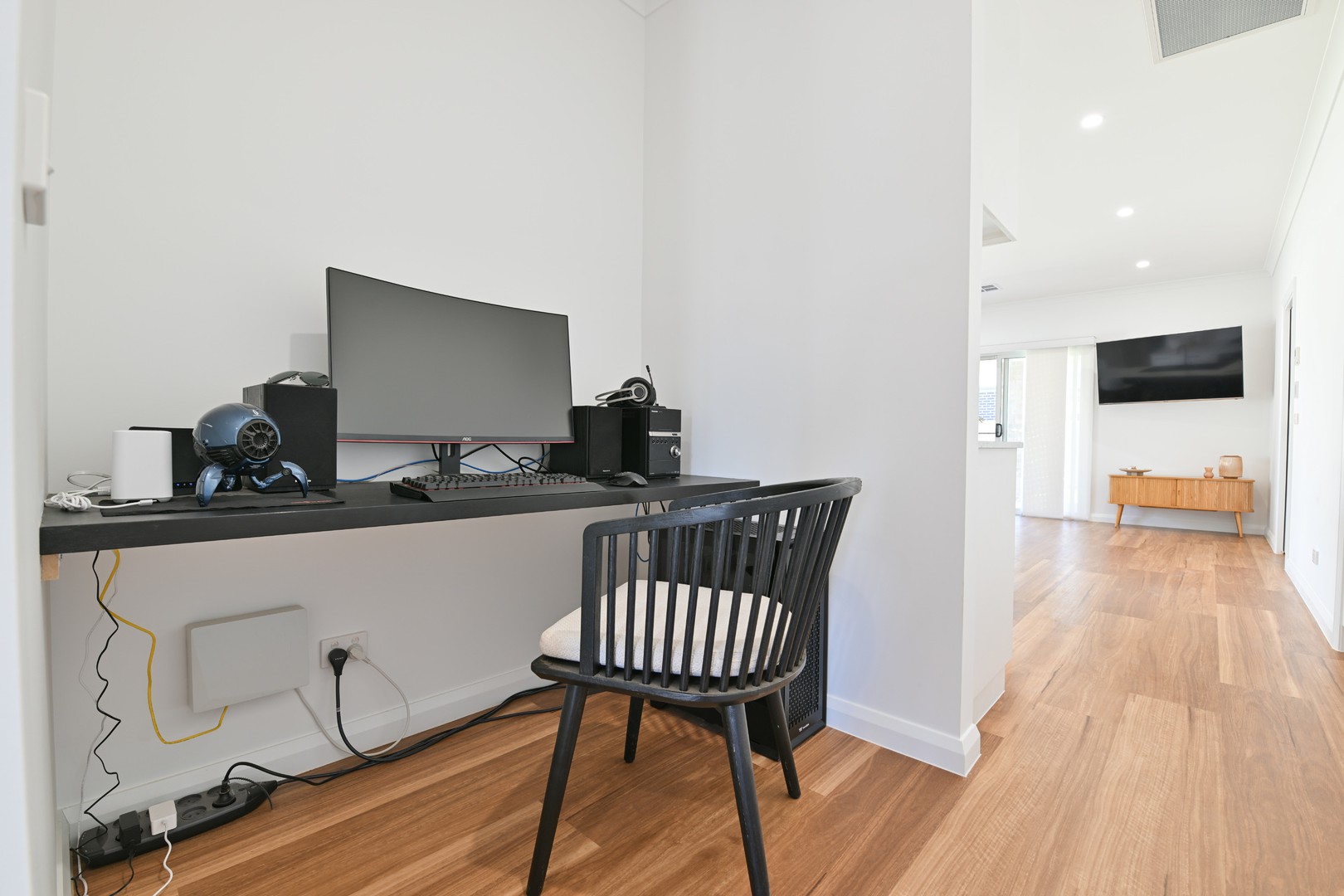 1 Windfall Way, Mildura, VIC 3500, Mildura - Thumbnail 8