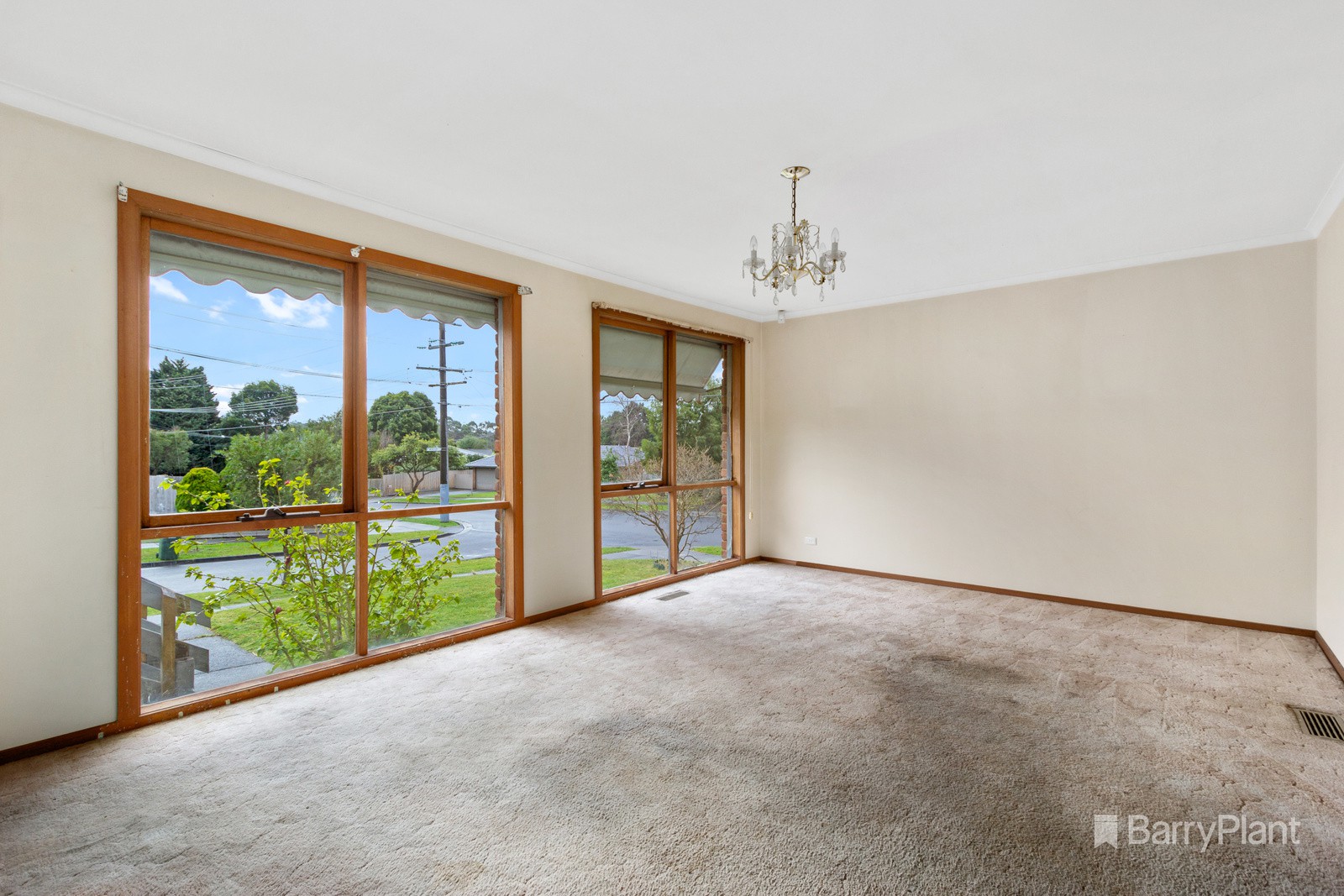 1 Windsor Close, Boronia, VIC 3155, Boronia - Thumbnail 2