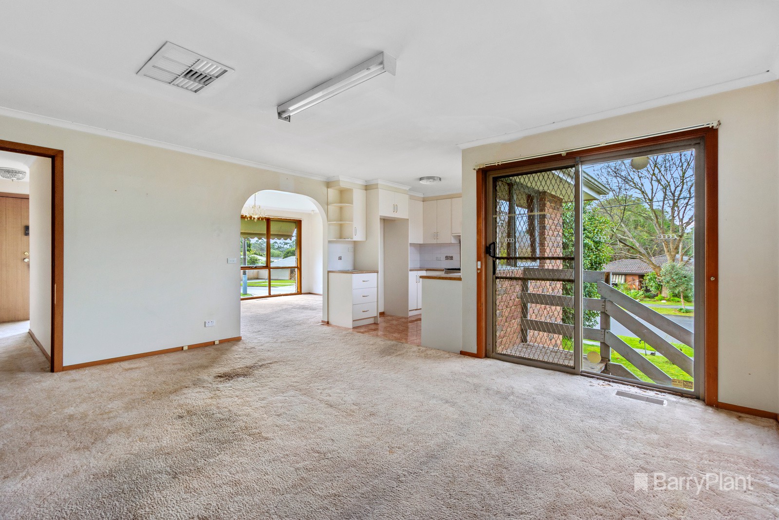 1 Windsor Close, Boronia, VIC 3155, Boronia - Thumbnail 4