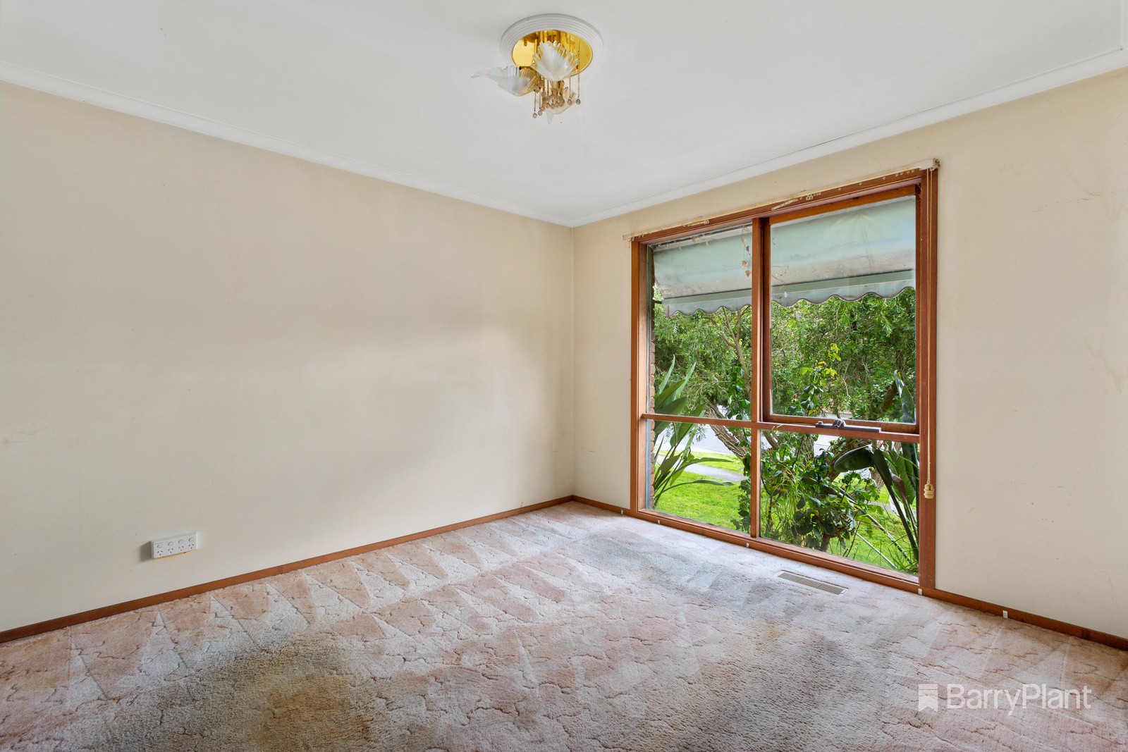1 Windsor Close, Boronia, VIC 3155, Boronia - Thumbnail 5