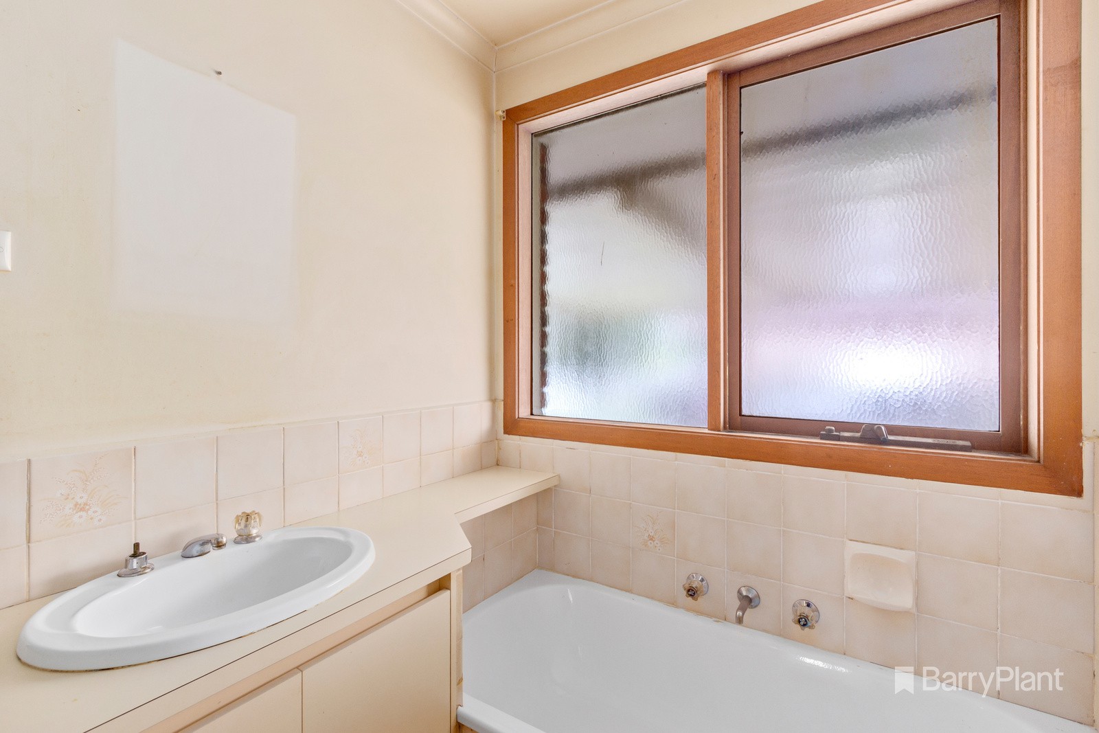 1 Windsor Close, Boronia, VIC 3155, Boronia - Thumbnail 6