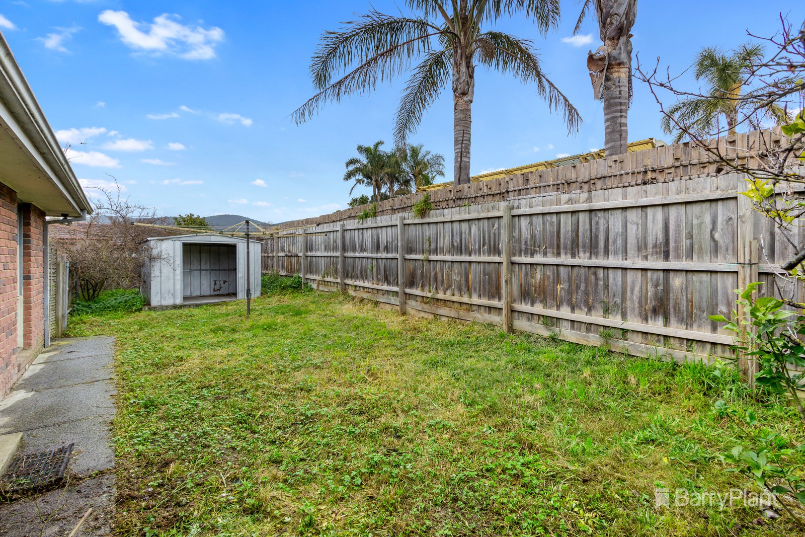 1 Windsor Close, Boronia, VIC 3155, Boronia - Thumbnail 7