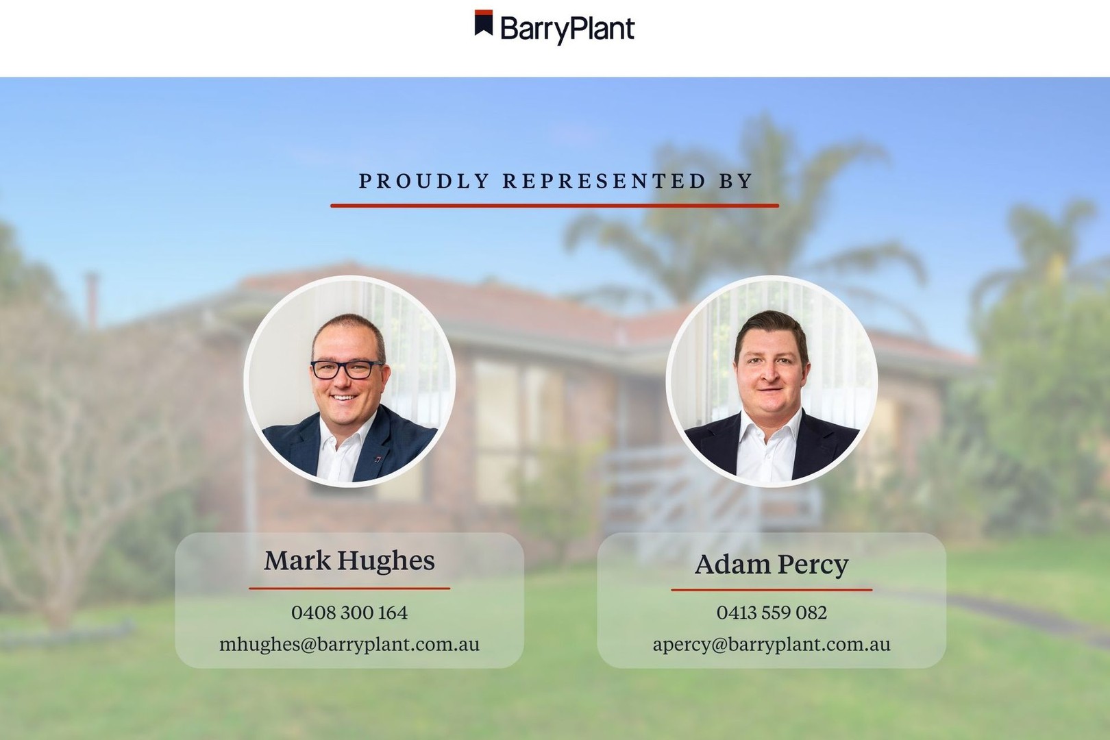 1 Windsor Close, Boronia, VIC 3155, Boronia - Thumbnail 8