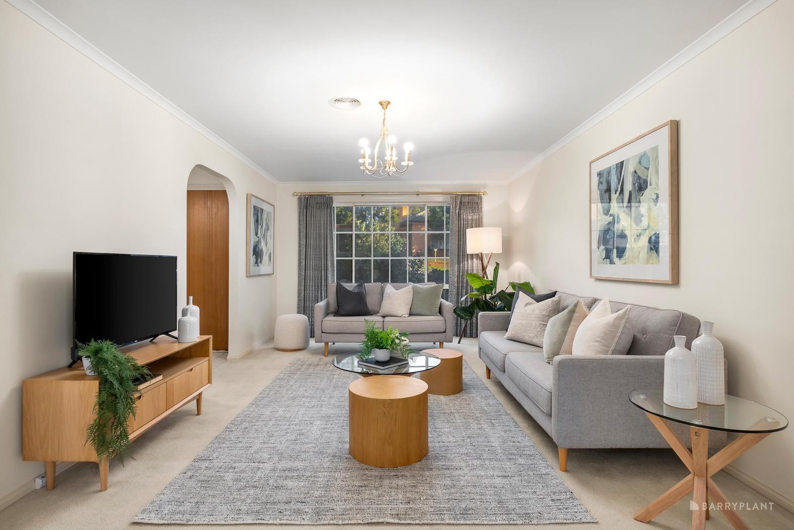 1 Windsor Road, Templestowe Lower, VIC 3107 - Thumbnail 2 - 03/05/2025