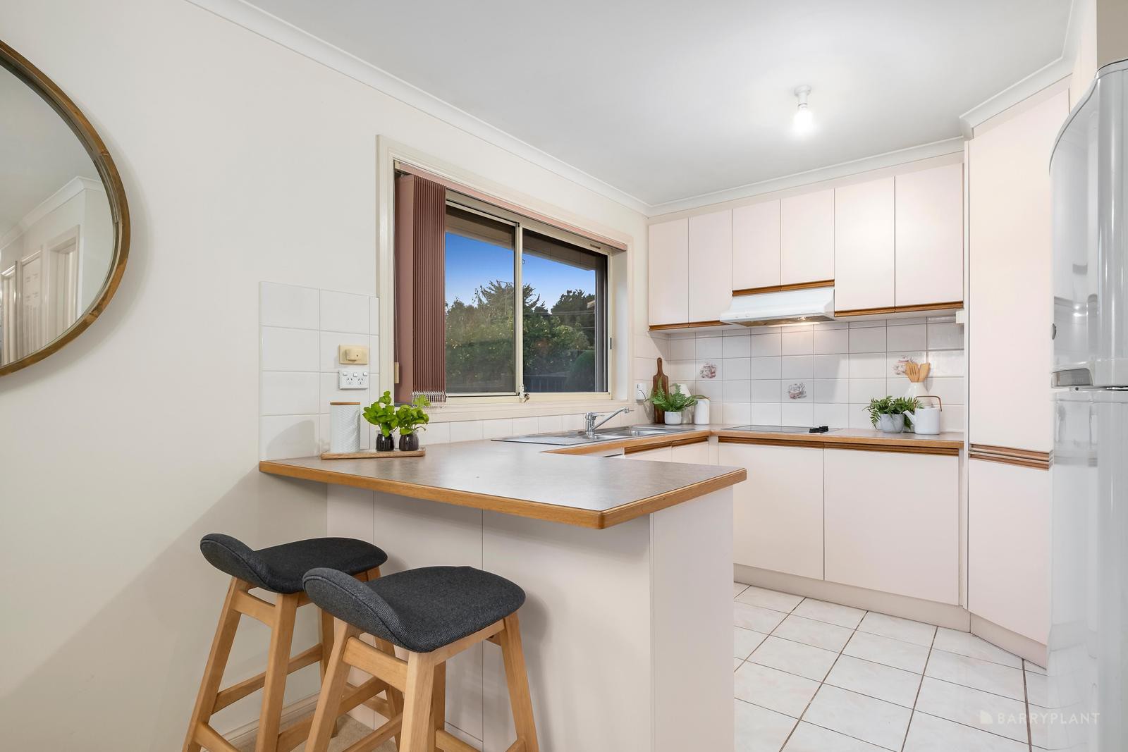 1 Windsor Road, Templestowe Lower, VIC 3107, Templestowe Lower - Thumbnail 3
