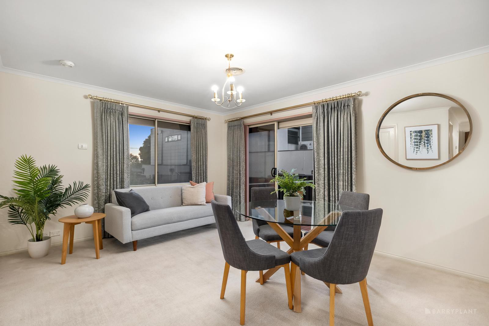 1 Windsor Road, Templestowe Lower, VIC 3107, Templestowe Lower - Thumbnail 4