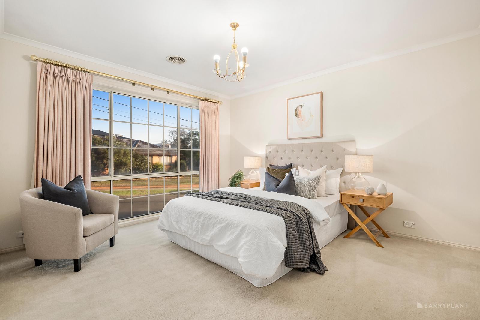 1 Windsor Road, Templestowe Lower, VIC 3107, Templestowe Lower - Thumbnail 5