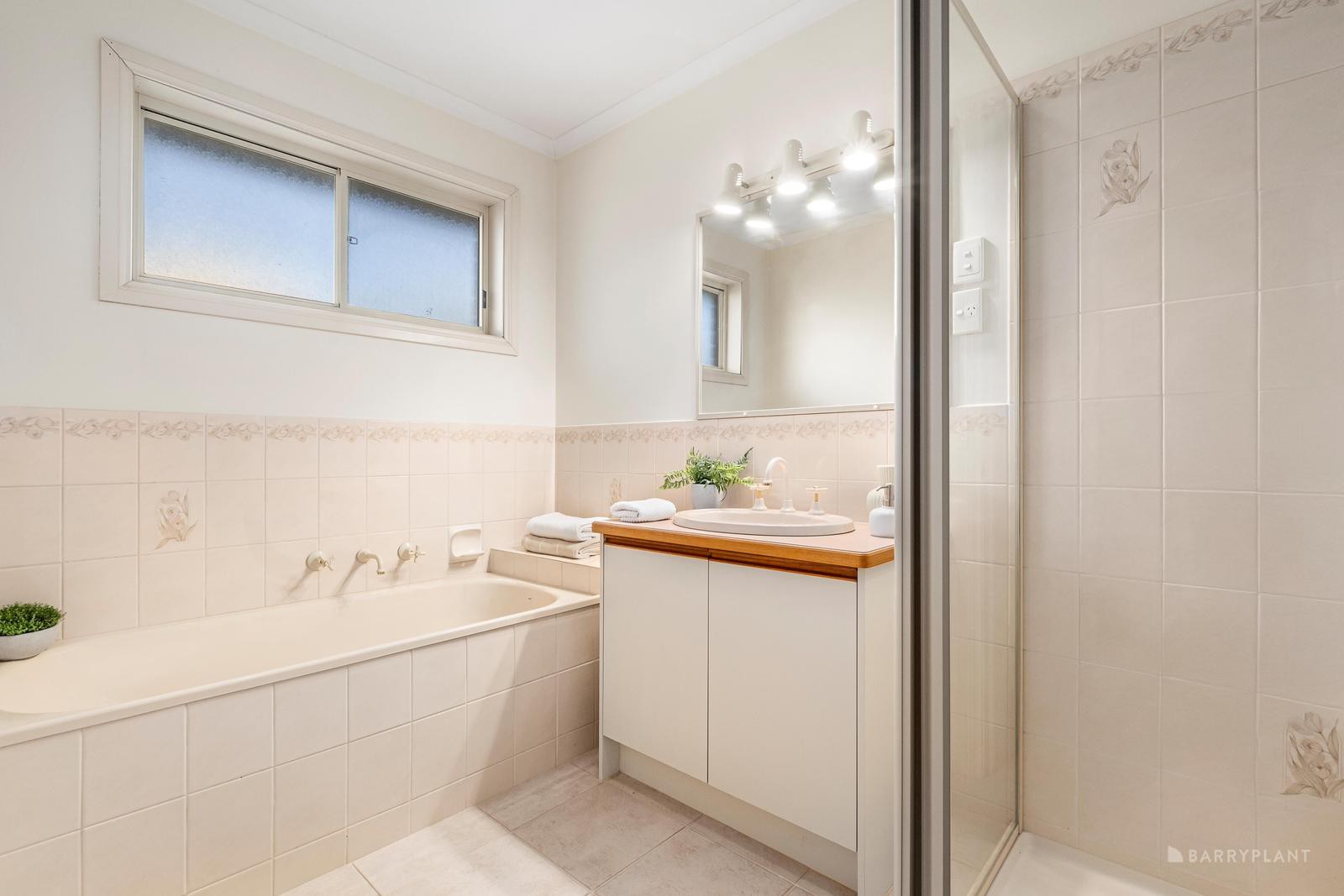 1 Windsor Road, Templestowe Lower, VIC 3107, Templestowe Lower - Thumbnail 6