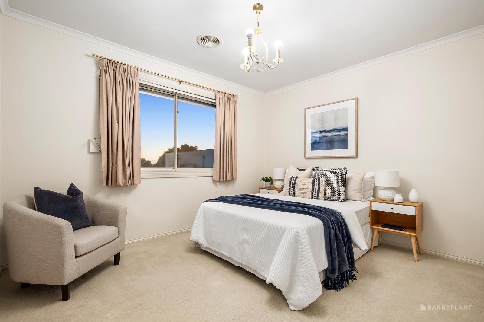 1 Windsor Road, Templestowe Lower, VIC 3107, Templestowe Lower - Thumbnail 7
