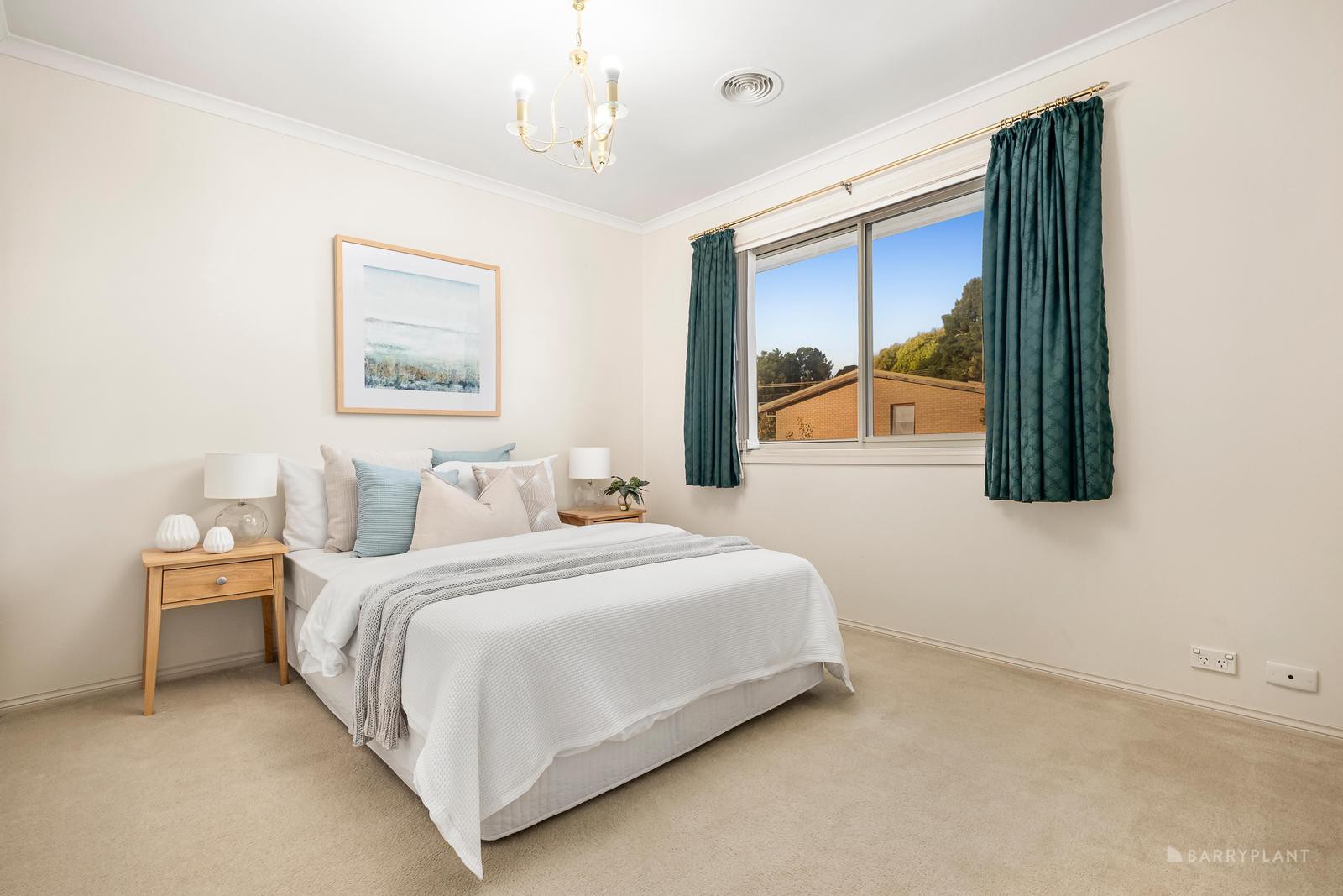1 Windsor Road, Templestowe Lower, VIC 3107, Templestowe Lower - Thumbnail 8