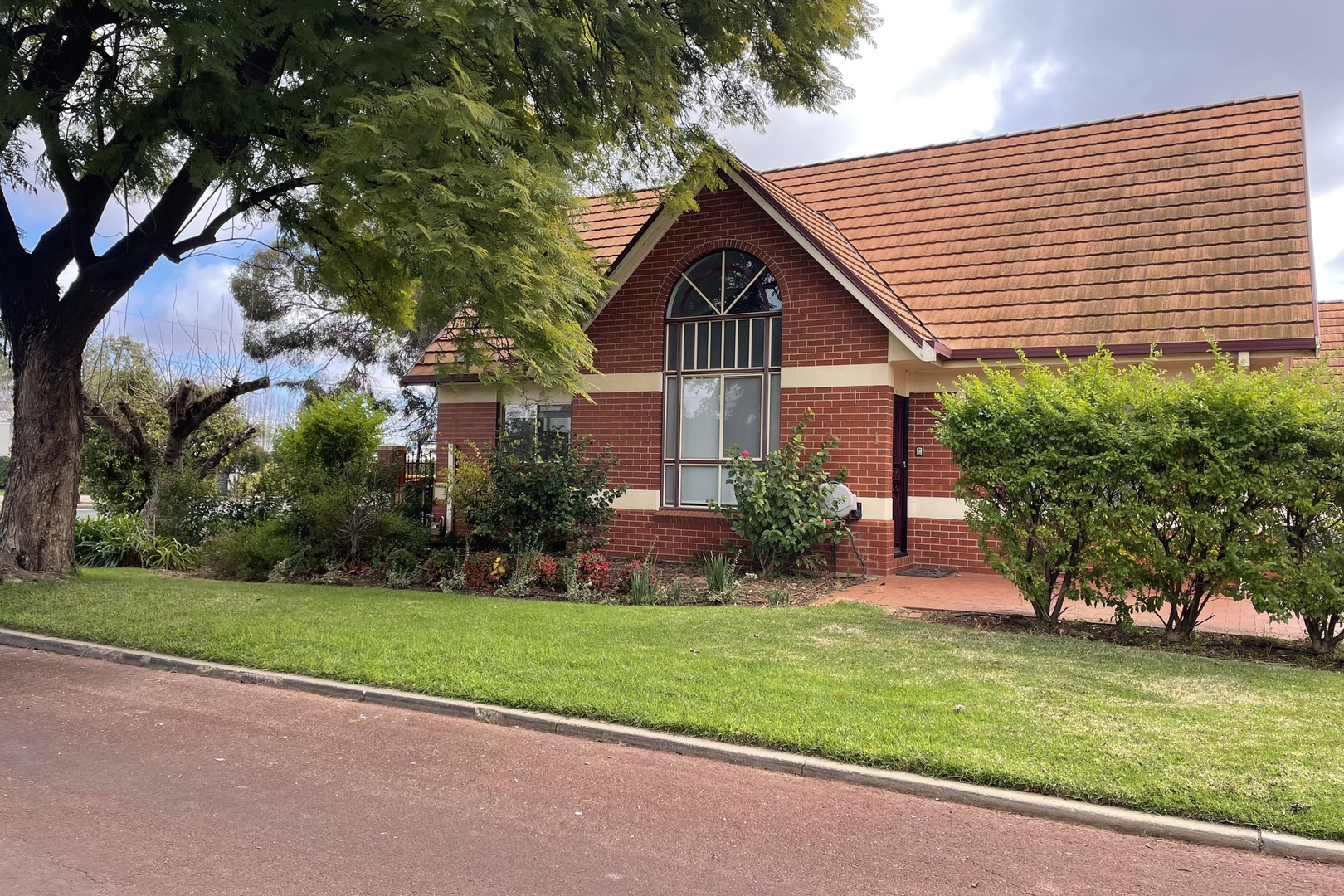 1 Wingillie Street, Mildura, VIC 3500