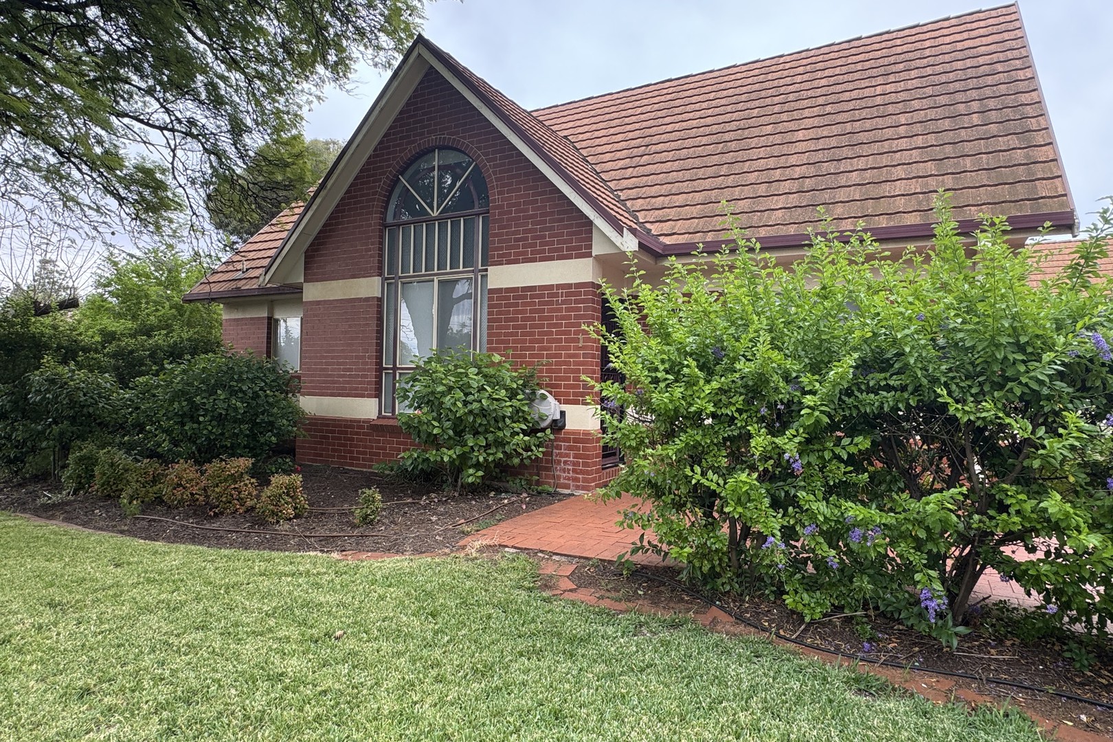 1 Wingillie Street, Mildura, VIC 3500