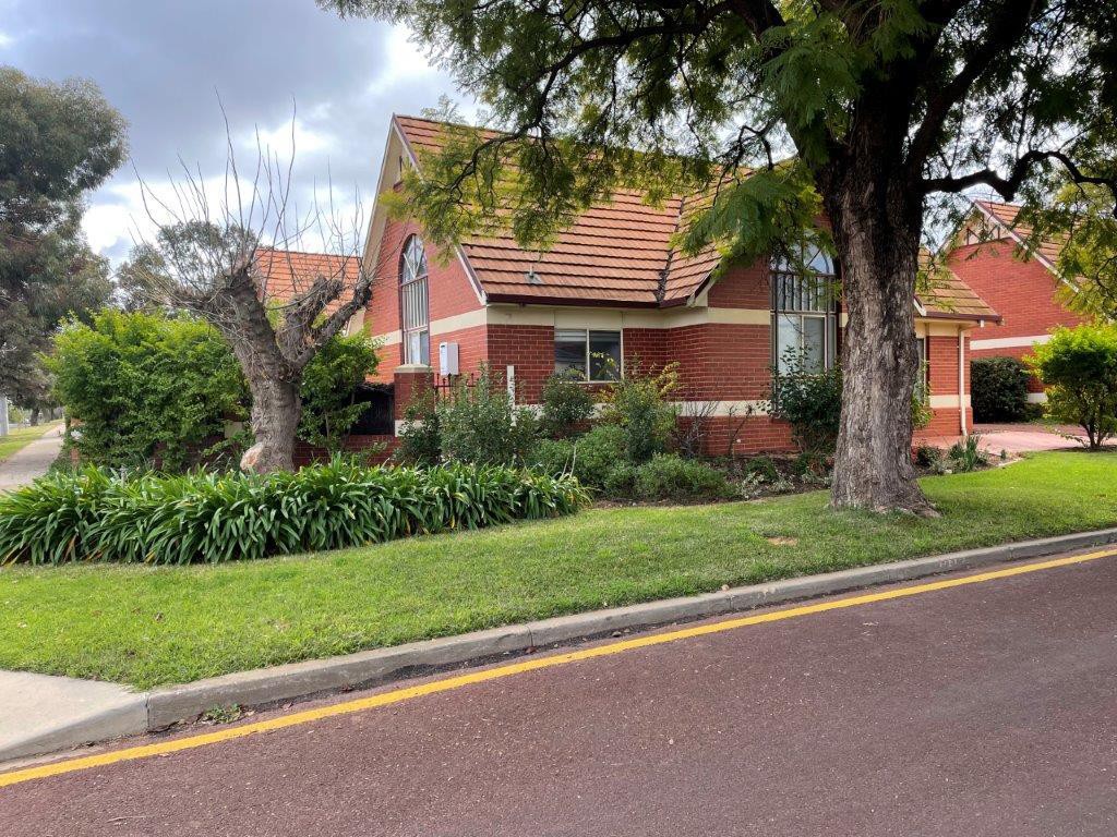1 Wingillie Street, Mildura, VIC 3500, Mildura - Thumbnail 2