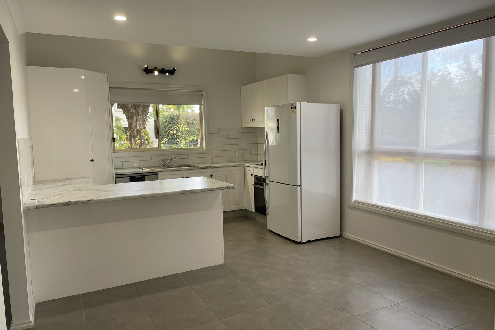 1 Wingillie Street, Mildura, VIC 3500, Mildura - Thumbnail 3