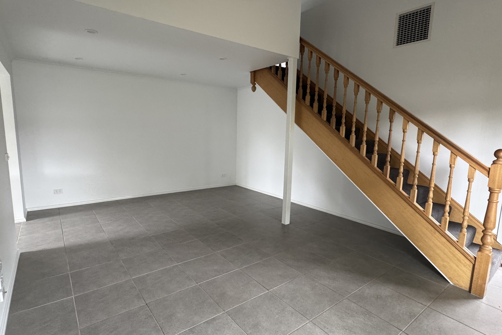 1 Wingillie Street, Mildura, VIC 3500, Mildura - Thumbnail 3