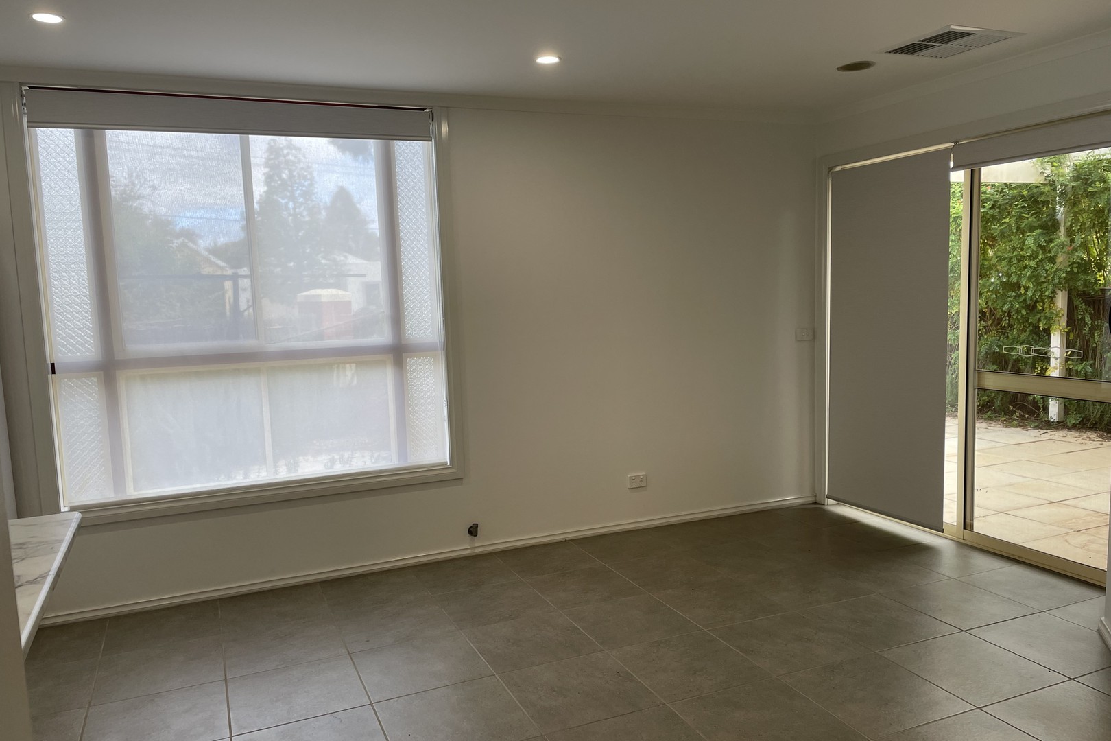 1 Wingillie Street, Mildura, VIC 3500, Mildura - Thumbnail 5