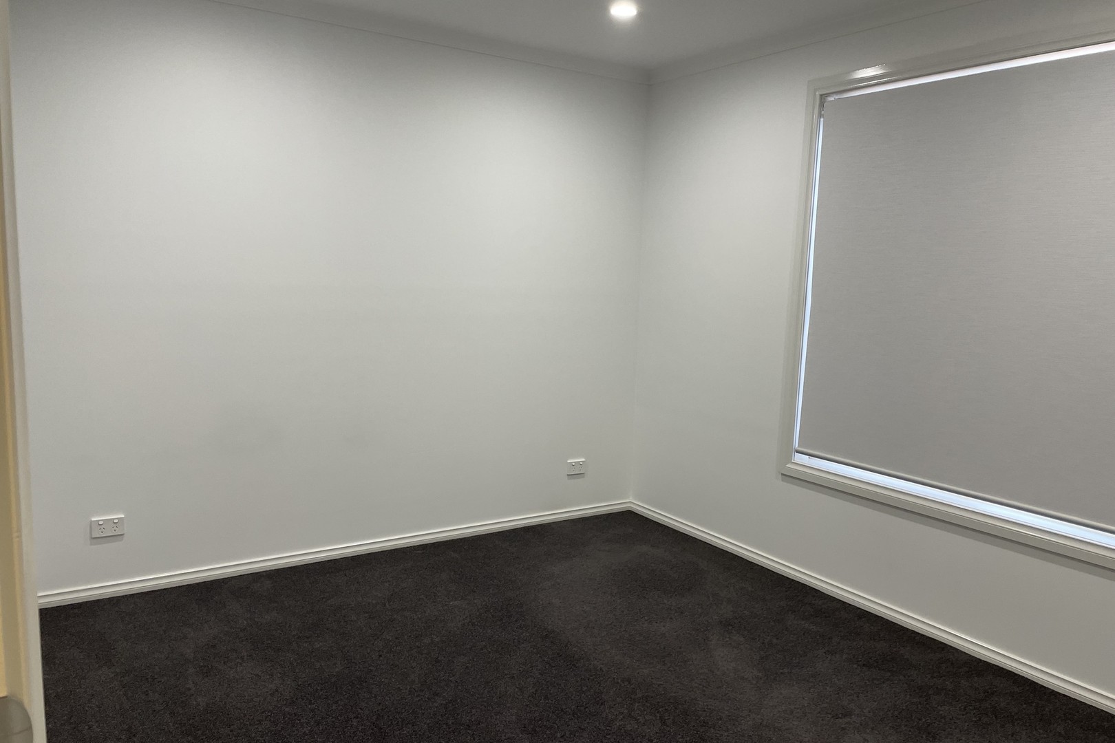 1 Wingillie Street, Mildura, VIC 3500, Mildura - Thumbnail 6