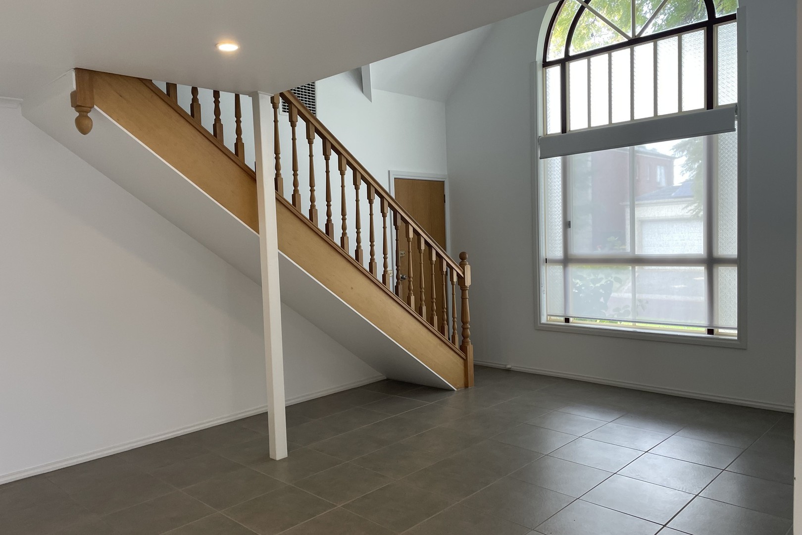 1 Wingillie Street, Mildura, VIC 3500, Mildura - Thumbnail 7