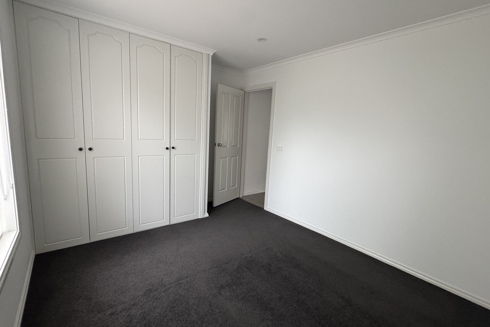 1 Wingillie Street, Mildura, VIC 3500, Mildura - Thumbnail 7