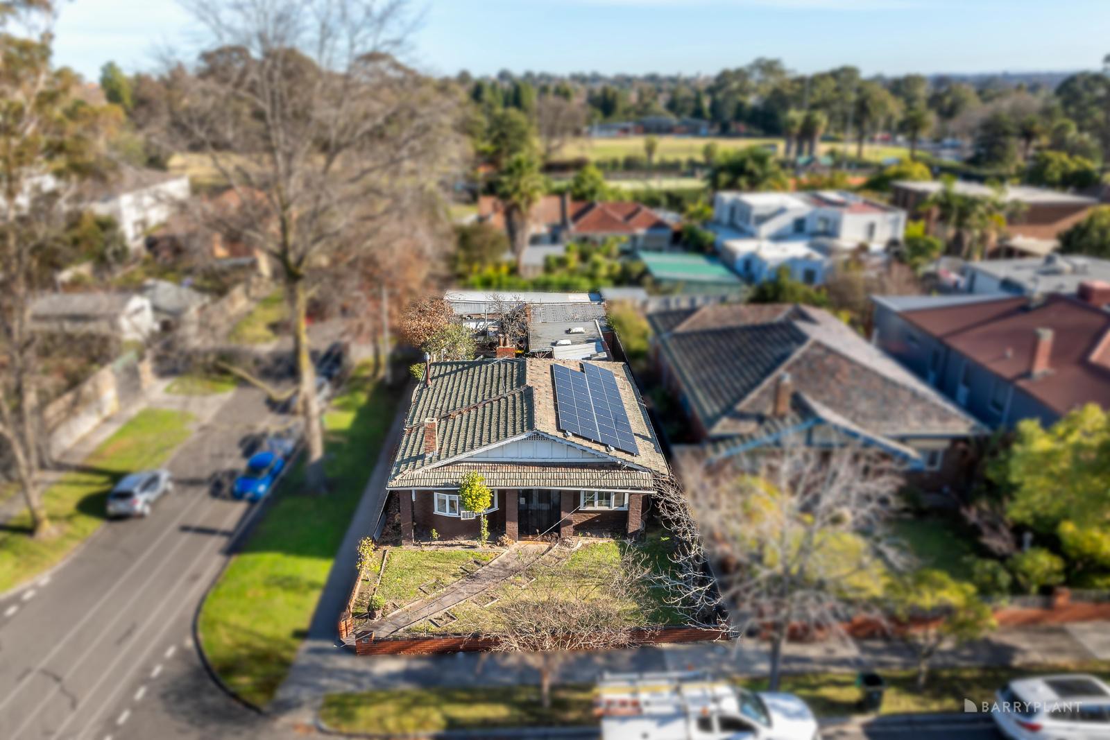 1 Wishart Street, Kew, VIC 3101, Kew - Thumbnail 8