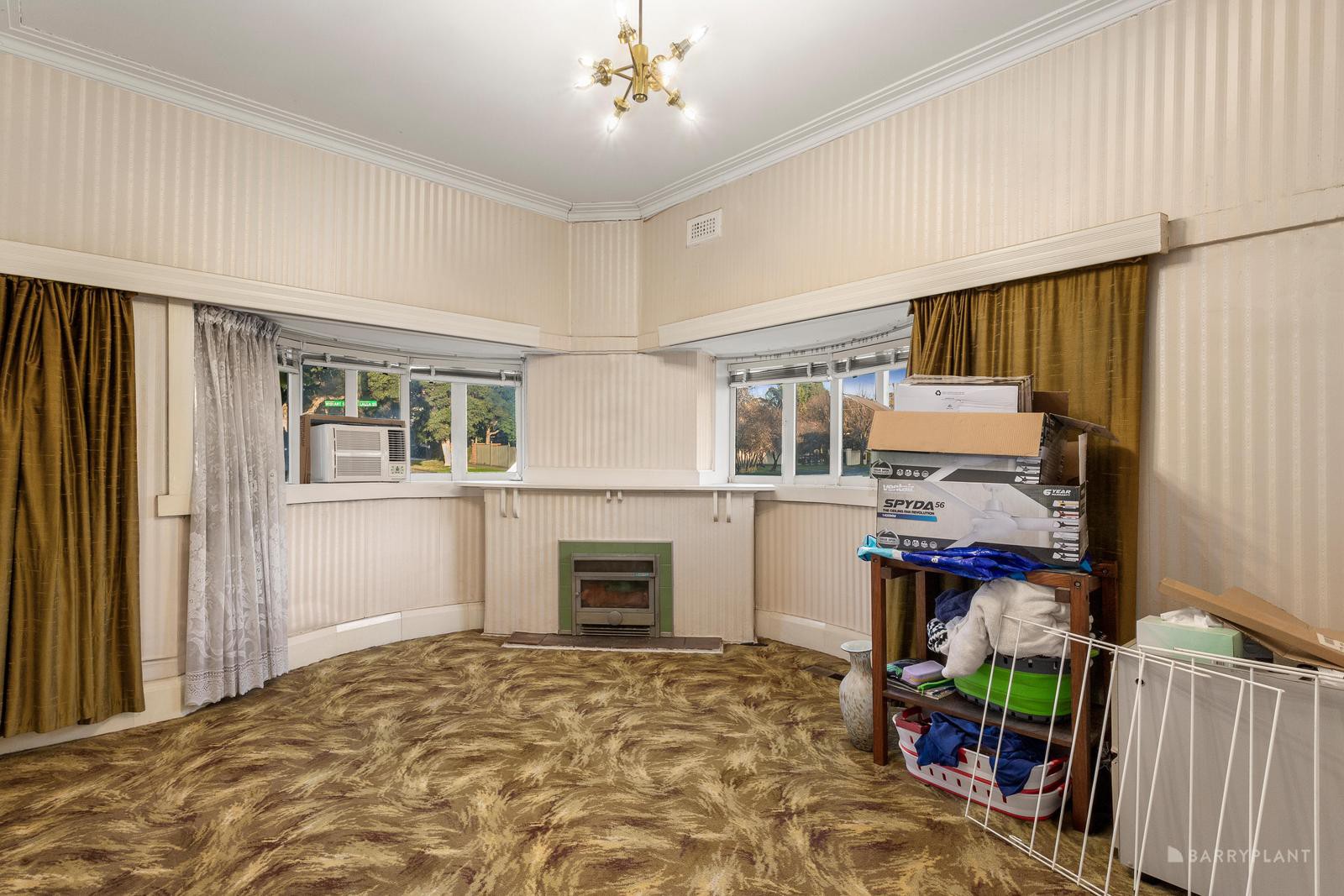 1 Wishart Street, Kew, VIC 3101, Kew - Thumbnail 3