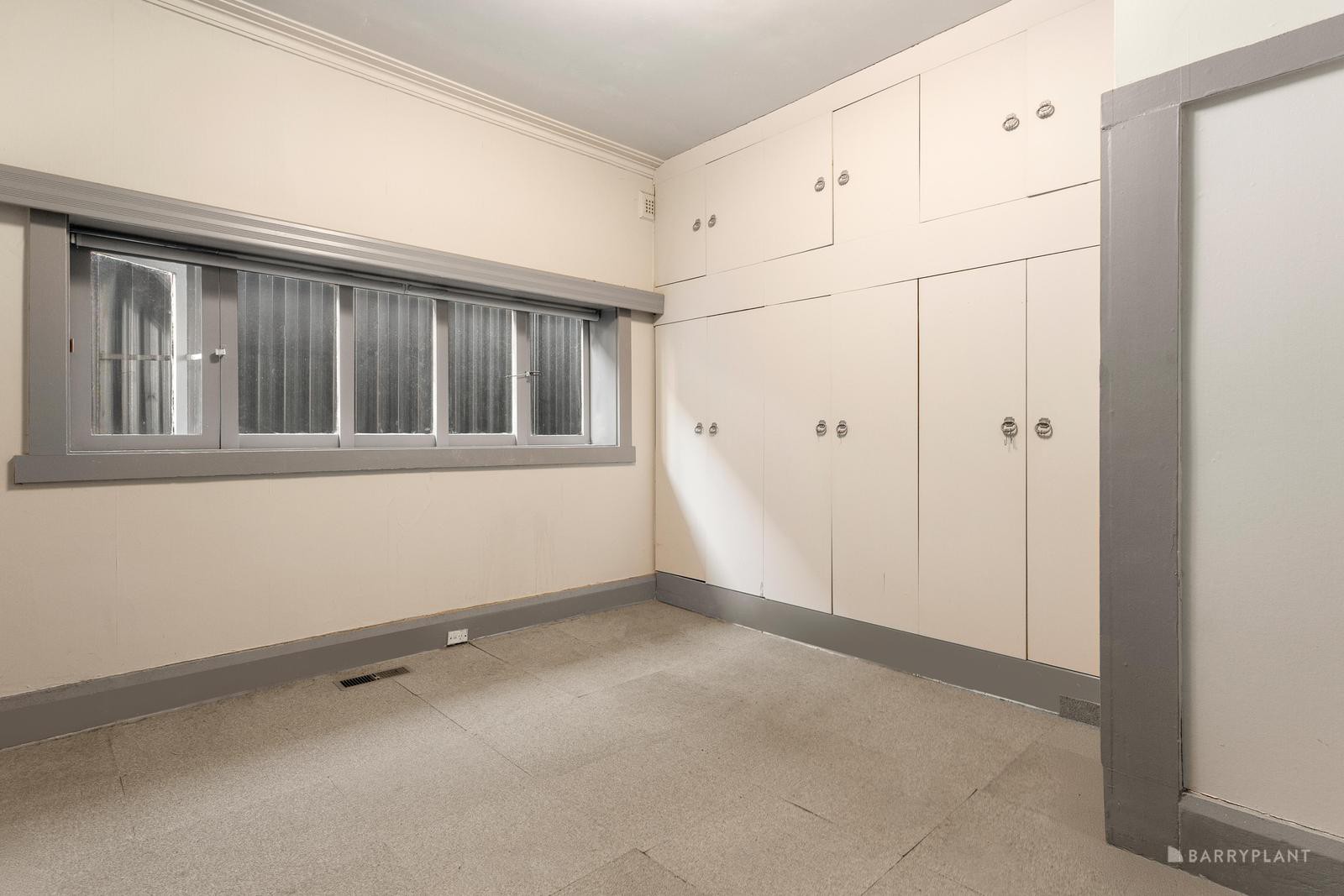 1 Wishart Street, Kew, VIC 3101, Kew - Thumbnail 5