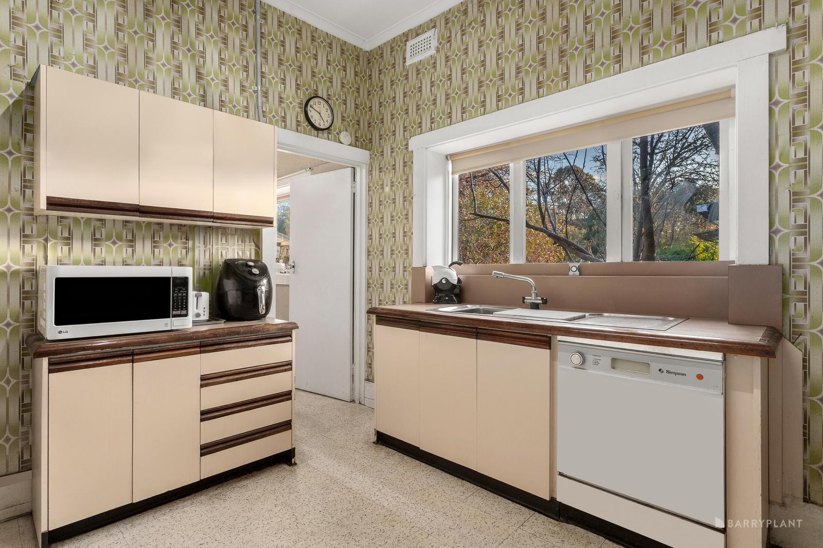 1 Wishart Street, Kew, VIC 3101, Kew - Thumbnail 4