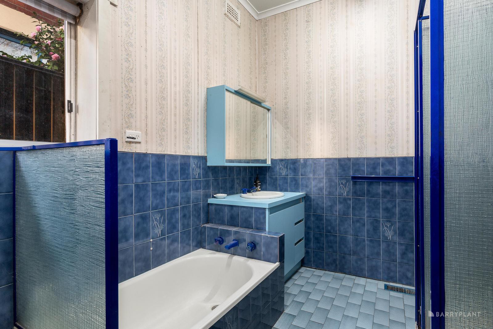 1 Wishart Street, Kew, VIC 3101, Kew - Thumbnail 6